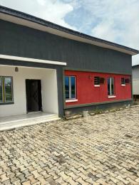 3 bedroom House for sale Sangotedo Eti Osa Lagos Sangotedo Ajah Lagos