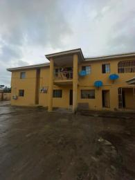2 bedroom Flat / Apartment for rent Sangotedo Eti Osa Lagos Sangotedo Ajah Lagos