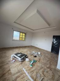 1 bedroom Flat / Apartment for rent Sangotedo Eti Osa Lagos Sangotedo Ajah Lagos