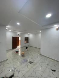2 bedroom House for rent United Estate Sangotedo Lagos