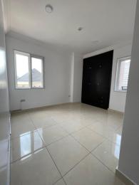 3 bedroom Flat / Apartment for rent Chevron Lekki Lagos