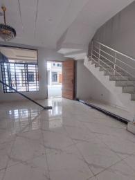 3 bedroom House for rent Ikota Gra Ikota Lekki Lagos