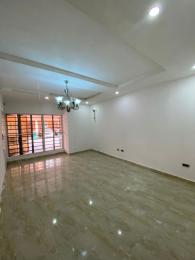 1 bedroom Flat / Apartment for rent Orchid Orchid Lekki Lagos