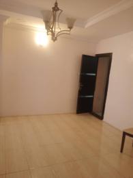 1 bedroom Flat / Apartment for rent Osapa London Osapa london Lekki Lagos