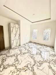 2 bedroom Flat / Apartment for rent Ilaje Bustop Before Ajah Bridge Mobil Road Ajah Lagos