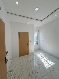 1 bedroom Flat / Apartment for rent Royal Pine Orchid Lekki Lagos