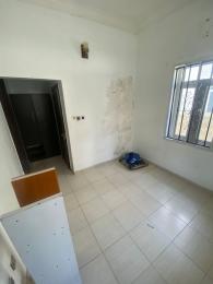 1 bedroom Flat / Apartment for rent Chevron Chevron Lekki Lagos