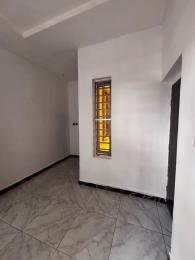 1 bedroom Flat / Apartment for rent Ikota Lekki Lagos