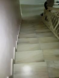 1 bedroom Flat / Apartment for rent Lekki Palm City Ado Road Ado Ajah Lagos