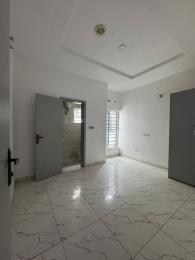 1 bedroom Flat / Apartment for rent Maple Estate,van Daniels orchid Lekki Lagos
