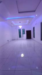 1 bedroom Flat / Apartment for rent Royal Pine Estate, Orchid, Ikota Lekki Lagos