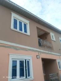 1 bedroom Flat / Apartment for rent Ado Ajah Lagos