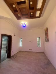 Flat / Apartment for rent Chevron Alternative Route Lekki Lagos