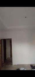 1 bedroom Flat / Apartment for rent Langbassa Road Ajah Lagos