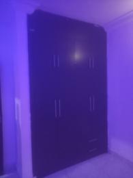 1 bedroom Flat / Apartment for rent Bucknor Estate Bucknor Isolo Lagos