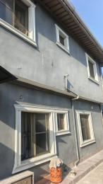 1 bedroom Flat / Apartment for rent Greenland Estate Olokonla Ajah Lagos