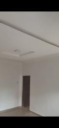 1 bedroom Flat / Apartment for rent Langbassa Ajah Lagos