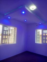 1 bedroom Flat / Apartment for rent Bucknor Estate Isolo Lagos