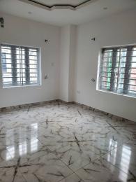 1 bedroom Flat / Apartment for rent Mobile Road Ilaje Ajah Lagos