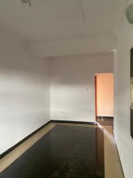 1 bedroom Flat / Apartment for rent Roundabout Ado Ajah Lagos