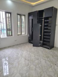 1 bedroom Flat / Apartment for rent Chisco Ikate Lekki Lagos