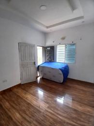 Flat / Apartment for rent Westwood Estates Badore Ajah Lagos Badore Ajah Lagos