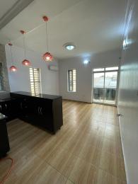 1 bedroom Flat / Apartment for rent Off Alpha Beach Road Kazeem Abogun Lekki Lagos
