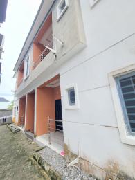 1 bedroom Flat / Apartment for rent Seaside Estate Badore Ajah Lagos