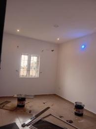 1 bedroom Flat / Apartment for rent Marshy Hill Estate Ado Ajah Lagos