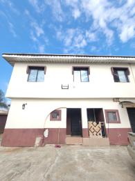 1 bedroom Flat / Apartment for rent Unity Estate Badore Ajah Lagos
