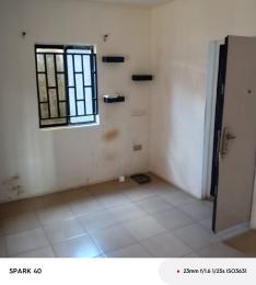 1 bedroom Flat / Apartment for rent Silverpoint Estate Badore Ajah Lagos