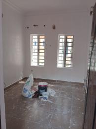1 bedroom Flat / Apartment for rent Alo G Badore Road Badore Ajah Lagos