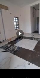 Flat / Apartment for rent Greenville Estates Badore Ajah Lagos Badore Ajah Lagos