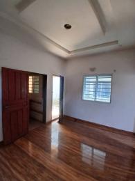 Flat / Apartment for rent Anu Crescent Call /code To Access Estates Badore Ajah Lagos Badore Ajah Lagos