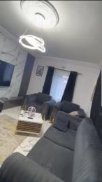 1 bedroom Flat / Apartment for rent Ogombo Ajah Lagos