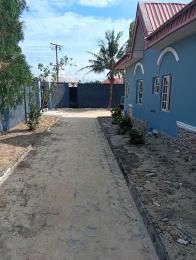 1 bedroom Flat / Apartment for rent Badore Ajah Lagos
