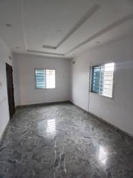 Flat / Apartment for rent Greenville Estates Badore Ajah Lagos Badore Ajah Lagos