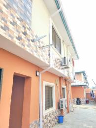 1 bedroom Flat / Apartment for rent First Unity Estate Badore Ajah Lagos