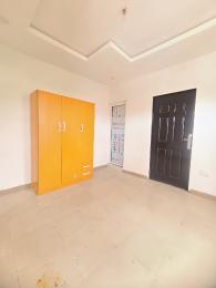 1 bedroom Flat / Apartment for rent Sunnyvilla Estate, Badore Ajah Lagos
