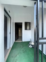 1 bedroom Flat / Apartment for rent Idado Lekki Lagos