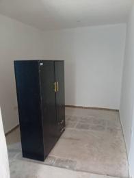 1 bedroom Flat / Apartment for rent Royal Palmwill Estate Remlek Badore Badore Ajah Lagos