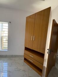 Flat / Apartment for rent Orchid Road Before The Round About Lekki Lagos Orchid Lekki Lagos