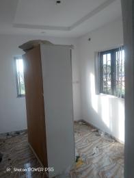 Flat / Apartment for rent Okeira Kekere Ado Road Ajah Lagos Ado Ajah Lagos