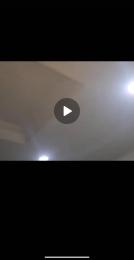 Flat / Apartment for rent Westwood Estates Badore Ajah Lagos Badore Ajah Lagos
