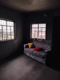 Flat / Apartment for rent Badore Road Badore Ajah Lagos