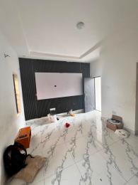 1 bedroom Flat / Apartment for rent In A Well Secured Estate Sangotedo Ajah Lagos