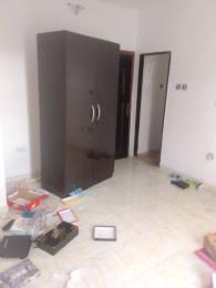 1 bedroom Flat / Apartment for rent Ado Road Ajah Lagos