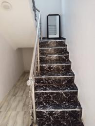 Flat / Apartment for rent Goodness Estate Badore Ajah Lagos