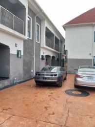Flat / Apartment for rent Goodness Estate Badore Ajah Lagos