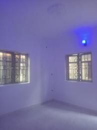 1 bedroom Flat / Apartment for rent Bucknor Estate Isolo Lagos